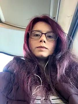 raen001 — Show my big boobs