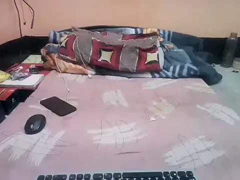 rahulkajuuu0909 — Freechat on StripChat