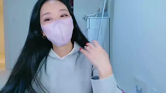 ramuchan_desu — Freechat on StripChat