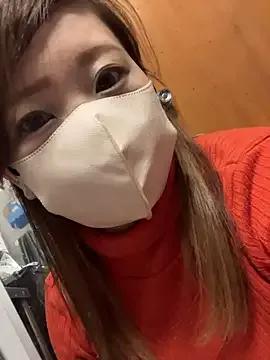 ran_xx_x — Freechat on StripChat