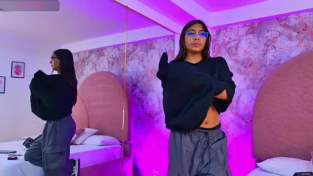 RavenGloomy — fuck my pussy near you 