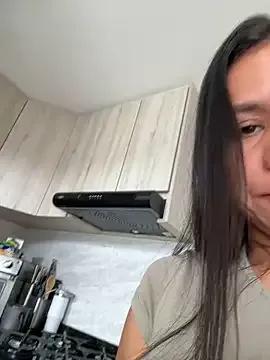 ReggieG on StripChat 