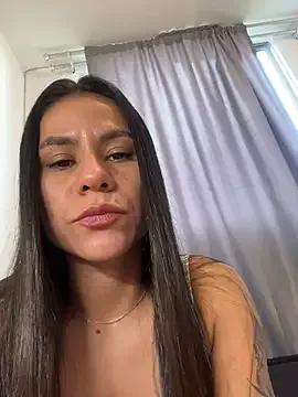 ReggieG on StripChat 