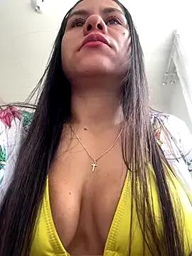 ReggieG on StripChat 