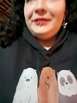 Reichel05_ — Naked front my friends 