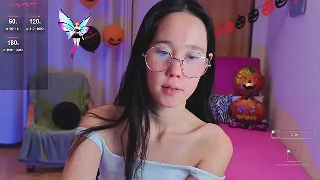 Reina__chan on StripChat