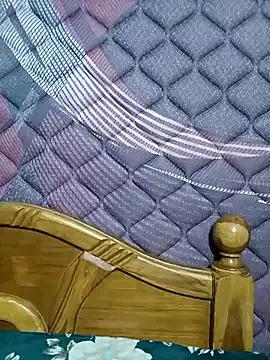 Renuma — Freechat on StripChat