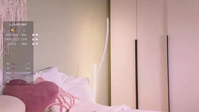 Rinas_secret on StripChat