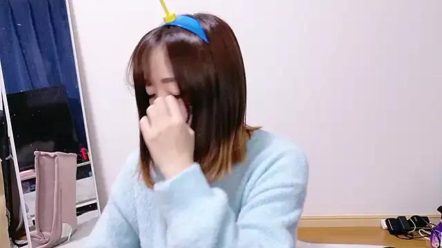 Rio_chan_ — 1640~1715~day