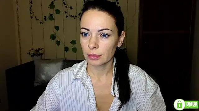 Rita_lovvylyou on StripChat