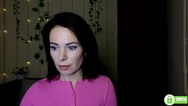 Rita_lovvylyou on StripChat