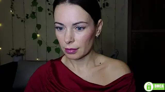 Rita_lovvylyou on StripChat