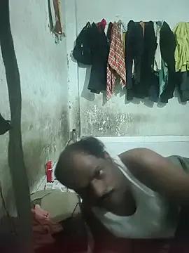 RNlov — Buy in laptop