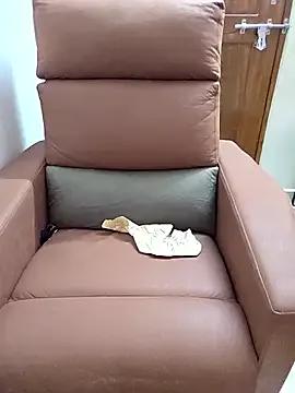 Roja-Telugu777 — Be a king to roja