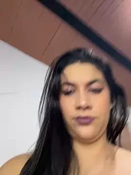 roldanmary on StripChat