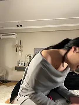 RollingGirls — HOT STRIPTEASE ALL GIRLS
