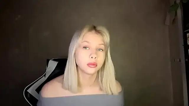 RosarioOler — For a nice lunch in a restaurant^