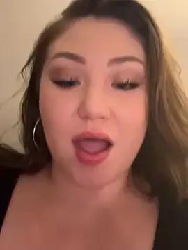 RosieDixx — Ride my dildo