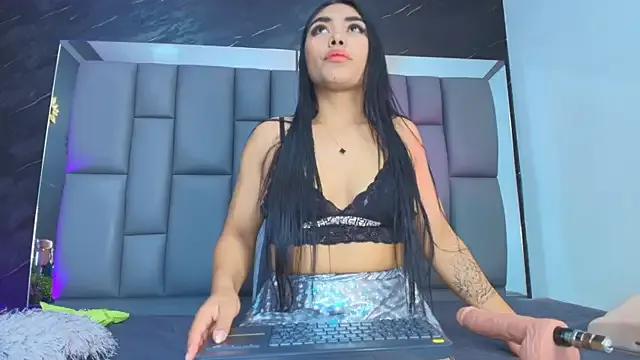 Roxana_gomez — control domi machinel  3 minutes