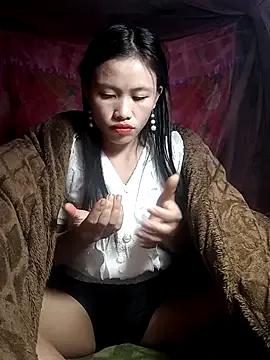 rubi_bae — Tnh yu em mi yu