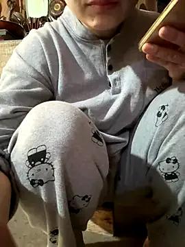 Ruby2000- — Freechat on StripChat