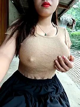 Rubyy_Nk on StripChat