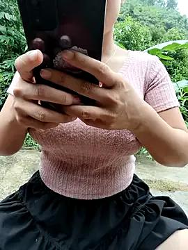 Rubyy_Nk on StripChat