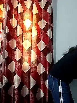 Ruhi_07 — Full nude