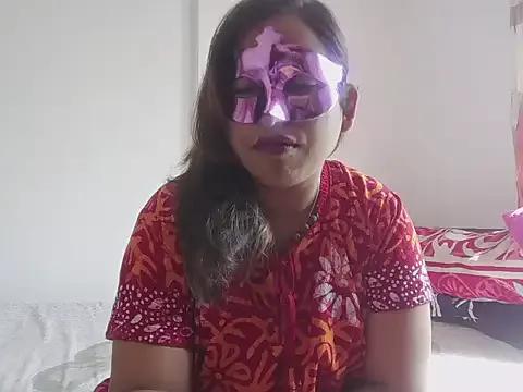 Rushali_69 — Buying Lush 