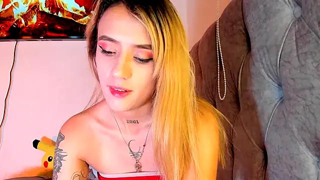 Sabrina_Cole — rub my clitoris close up