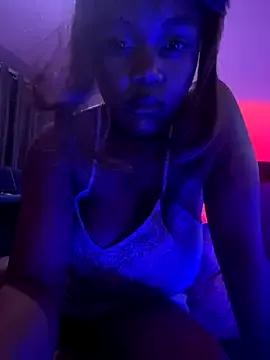 SAD_ORCHID — Show me who is in charge...tip and i obey