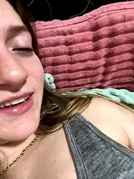 SafadaJS — Mostrar a ppk