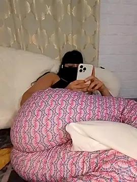 Samaarsexy23 — Freechat on StripChat