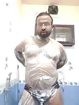 Sammy6432 on StripChat 