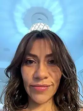 SamyJones9 — I want to suck your dick so much