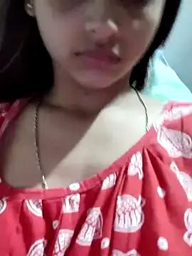 sana-5 — To buy lovense