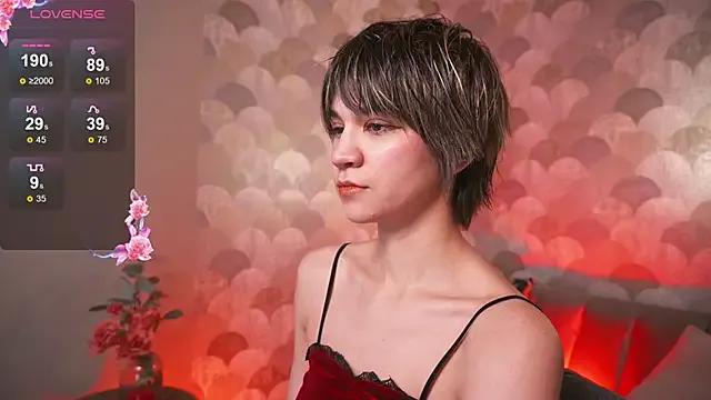 sandzu_ — slap that ass till red