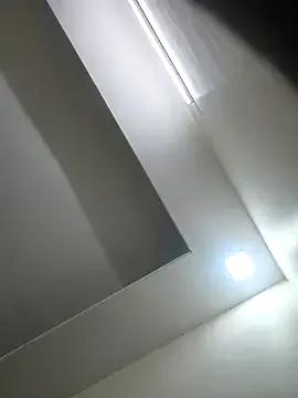 sanu_07 on StripChat