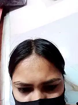 sanu_07 — Private on StripChat