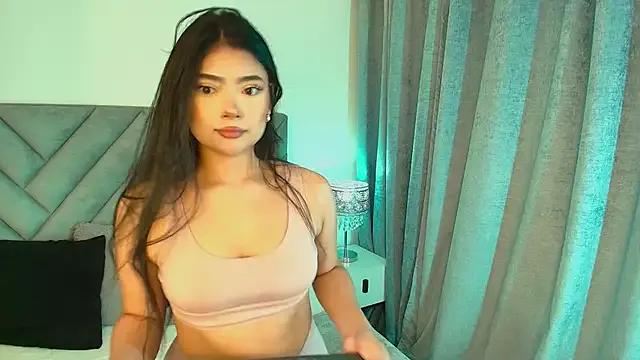 sara_owens7 — Ride Dildo