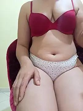 Saraa-sexi —    **