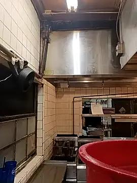 sarahkat86 — Apartment savings single in fl