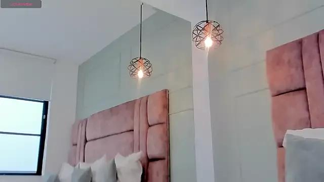 saray_marquez on StripChat