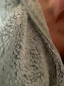 Sassylady on StripChat 