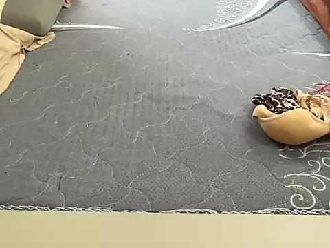 sassypooja — oil on boobs