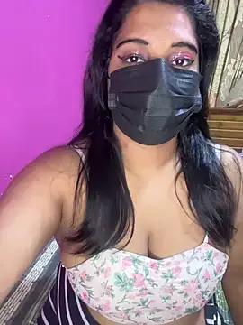 Savi-SL — Ass fingering