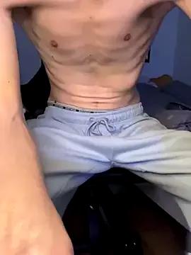 secret_dream415's avatar