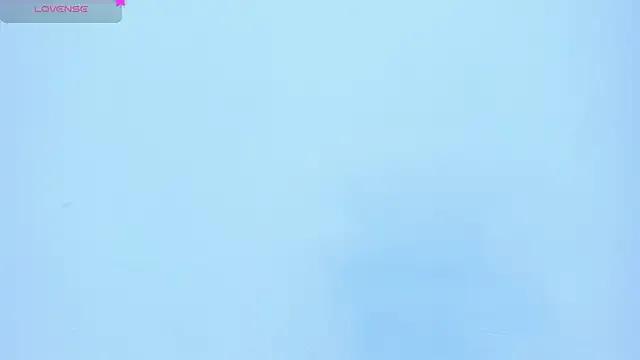 SelenaStonne — Spit tits without bra