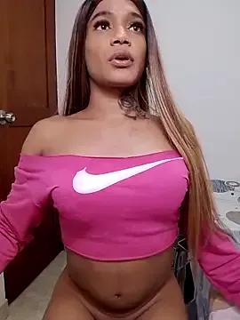 selfsuck_trans —  CUM 