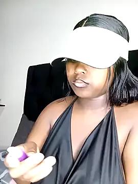 SELYS_NANA — control toy 5m